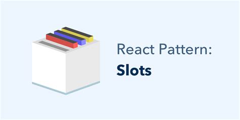 Pass Multiple Children to a React Component with .